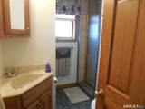 200 Douglas Drive - Photo 11