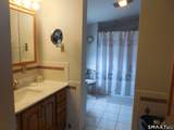 200 Douglas Drive - Photo 12