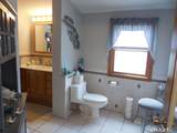 200 Douglas Drive - Photo 13