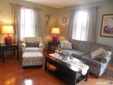 200 Douglas Drive - Photo 14