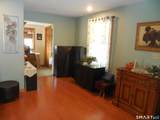 200 Douglas Drive - Photo 15
