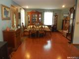 200 Douglas Drive - Photo 16