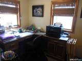 200 Douglas Drive - Photo 17