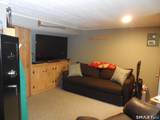 200 Douglas Drive - Photo 19