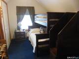 200 Douglas Drive - Photo 20