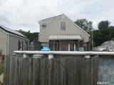 200 Douglas Drive - Photo 3