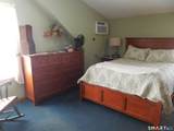 200 Douglas Drive - Photo 22