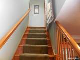 200 Douglas Drive - Photo 23