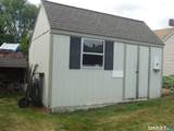 200 Douglas Drive - Photo 24