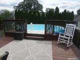 200 Douglas Drive - Photo 5