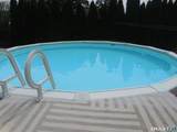 200 Douglas Drive - Photo 6