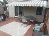 200 Douglas Drive - Photo 7