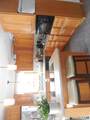 200 Douglas Drive - Photo 8