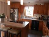 200 Douglas Drive - Photo 9