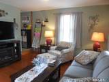 200 Douglas Drive - Photo 10
