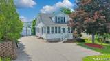 16 Dewey Avenue - Photo 1