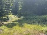 226 Goose Lane - Photo 5