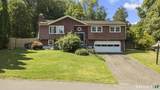 15 Inwood Drive - Photo 1