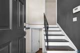 15 Inwood Drive - Photo 2