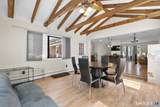 15 Inwood Drive - Photo 12