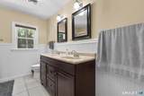 15 Inwood Drive - Photo 13