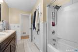 15 Inwood Drive - Photo 14