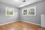 15 Inwood Drive - Photo 15