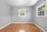 15 Inwood Drive - Photo 16