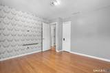 15 Inwood Drive - Photo 17