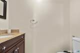 15 Inwood Drive - Photo 18