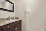 15 Inwood Drive - Photo 19