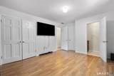 15 Inwood Drive - Photo 20