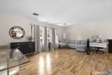 15 Inwood Drive - Photo 3