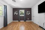 15 Inwood Drive - Photo 21