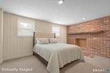 15 Inwood Drive - Photo 22
