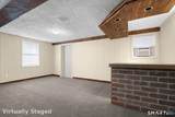 15 Inwood Drive - Photo 23