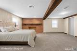 15 Inwood Drive - Photo 24