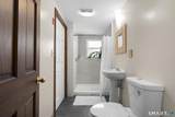 15 Inwood Drive - Photo 25
