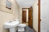 15 Inwood Drive - Photo 26