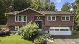 15 Inwood Drive - Photo 27