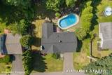 15 Inwood Drive - Photo 28