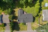 15 Inwood Drive - Photo 29
