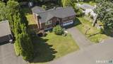 15 Inwood Drive - Photo 30