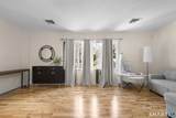15 Inwood Drive - Photo 4