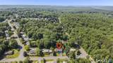 15 Inwood Drive - Photo 31