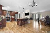 15 Inwood Drive - Photo 5