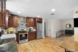 15 Inwood Drive - Photo 6