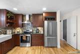 15 Inwood Drive - Photo 7