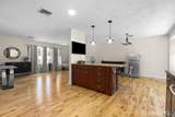 15 Inwood Drive - Photo 8
