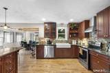 15 Inwood Drive - Photo 9